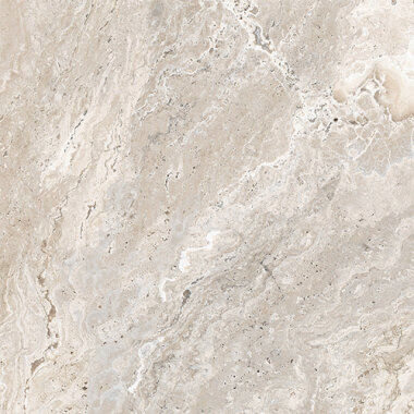 Antico Tile 6" x 6" - Sand