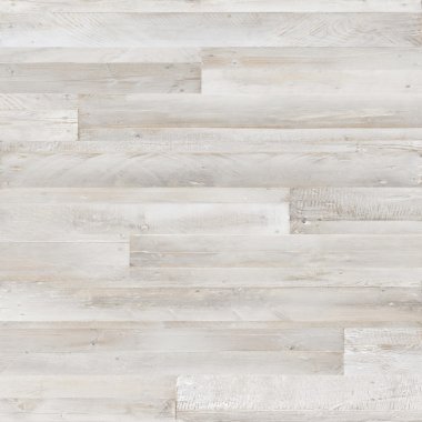 20Twenty Wood Look Tile - 8" x 48" - Pallets White