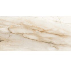 Trumarmi Tile 12" x 24" - Gold