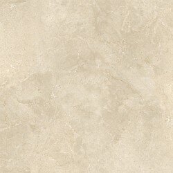 Themar Tile 48" x 48" - Crema Marfil Polished