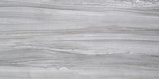 Overland Timeless Tile Matte 12 X 24 Light Grey