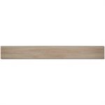 Crosby Tekapo Oak Tile 6" x 48" - Loft