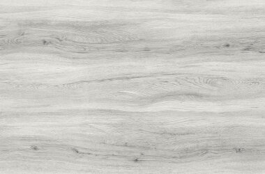 Chimewood Luxury Vinyl Tile 7" x 48" - Ice