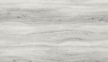 Chimewood Luxury Vinyl Tile 7