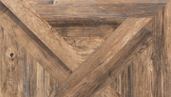 Baita Wood Look Tile 24