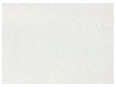 Keaton Tile 10" x 16" - Ivory