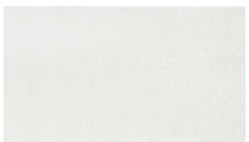 Keaton Tile 10