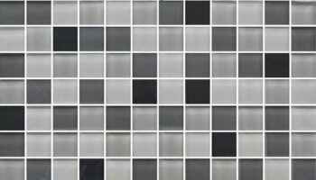Color Appeal Tile Mosaic Blend 1