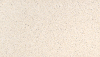 Omnia Tile Small Grain Matte 12