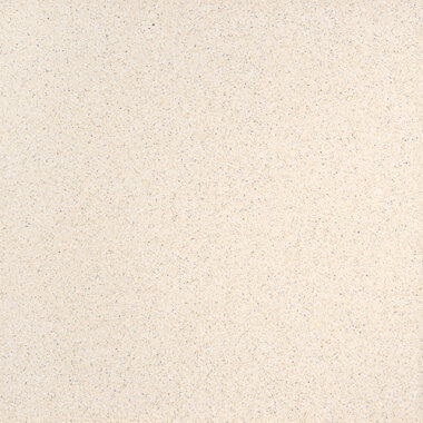 Omnia Tile Small Grain Matte 12" x 12" - Botticino