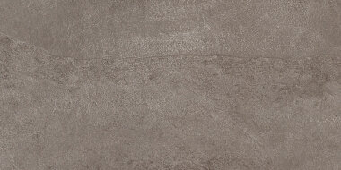 Mystone Ardesia Tile 12" x 24" - Cenere