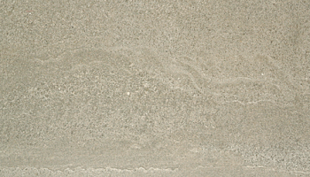 Eco-Stone Series Tile 12