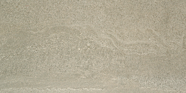 Eco-Stone Series Tile 18" x 36" - Taupe