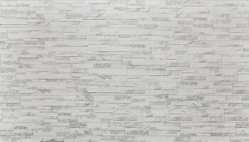 Gioia 3D Wall Tile 6