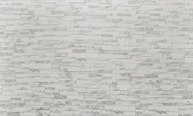 Gioia 3D Wall Tile 6" x 24" - Bianco