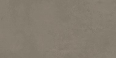 Boost Pro Tile 15" x 30" - Taupe