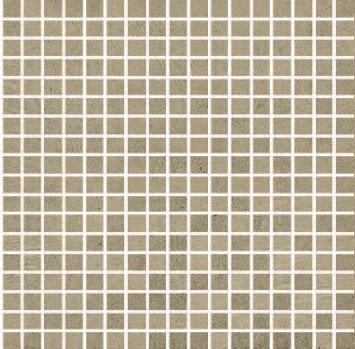 Endymion Tile Mosaic 3/8" x 3/8" - Brolive