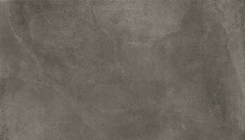 One Tile 12