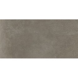 LeGarage Tile 12" x 24" - Sand