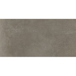 LeGarage Tile 12" x 24" - Sand