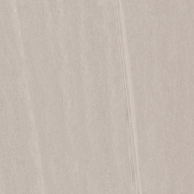 Sands Tile 24" x 24" - Grey Semi-Polished