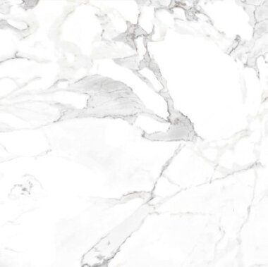 Calacatta Tile 24" x 24" - Calacatta