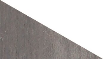 Walker Tile Left Chevron 3