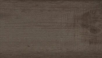 Norden Wood Look Porcelain Tile 8.5