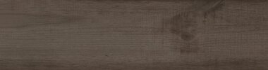 Norden Wood Look Porcelain Tile 8.5" x 33" - Noce