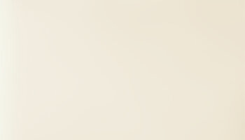 Omnia Tile Small Grain Matte 12