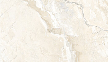Angel Heart Marble Look Tile 12