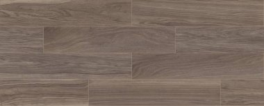 Emotion Wood-Look Tile - 8" x 40" - Sweet Grey