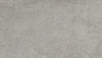 Beton Tile 12