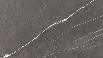 Piasentina Tile Semi-Polished 18