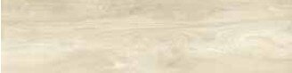 Woodland Wood Look Porcelain Tile 8" x 48" - Almonds
