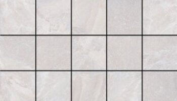 Canyon Mosaic Tile 12