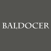 Browse by brand Baldocer