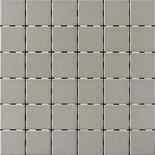 Artwalk Tile Ontario Mosaic Group 1 Matte 2 X Taupe Ontario Tile Mosaic Group 1 Matte 2 X Taupe