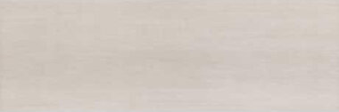 Materika Tile Flat 16" x 48" - Grigio