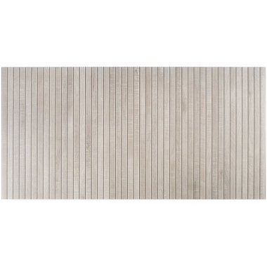 Elan Ribbon Tile 24" x 48" - Grey