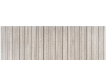 Elan Ribbon Tile 24