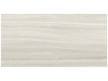 Mayfair Tile 24" x 48" - Strada Ash Polished