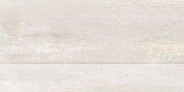 Allegria Wood Look Tile - 8 1/2" x 40" - Bianco