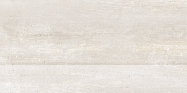 Allegria Wood Look Tile - 12" x 24" - Bianco
