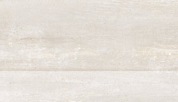 Allegria Wood Look Tile - 8 1/2