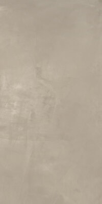 Join Matte Tile 12" x 24" - Wing