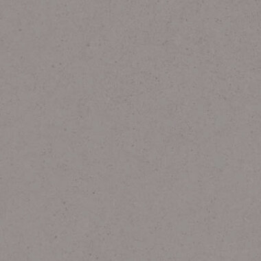 Urban Living Tile 24" x 24" - Mist Grey Matte