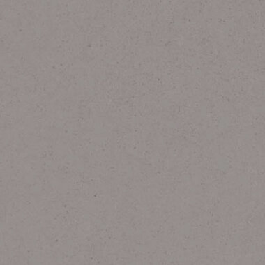 Urban Living Tile 24" x 24" - Mist Grey Matte