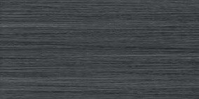 Silkstone Tile 12" x 24" - Negro