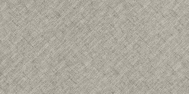 Cambridge Tile 12" x 24" - Grey